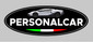 Logo Personalcar srl